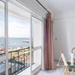 Apartment 1-bedroom for sale in Cascais, Greater Lisbon &bull; ARE39273 - gallery image