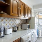 Apartment 1-bedroom for sale in Cascais, Greater Lisbon &bull; ARE39273 - gallery image