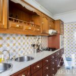 Apartment 1-bedroom for sale in Cascais, Greater Lisbon &bull; ARE39273 - gallery image
