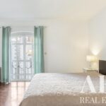 Apartment 1-bedroom for sale in Cascais, Greater Lisbon &bull; ARE39273 - gallery image