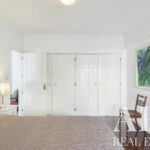 Apartment 1-bedroom for sale in Cascais, Greater Lisbon &bull; ARE39273 - gallery image