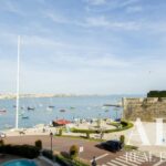 Apartment 1-bedroom for sale in Cascais, Greater Lisbon &bull; ARE39273 - gallery image