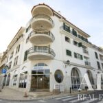 Apartment 1-bedroom for sale in Cascais, Greater Lisbon &bull; ARE39273 - gallery image