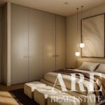 Villa 6-bedroom for sale in Junqueiro Carcavelos, Cascais, Greater Lisbon &bull; ARE39408 - gallery image