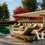 Villa 6-bedroom for sale in Junqueiro Carcavelos, Cascais, Greater Lisbon &bull; ARE39408 - gallery image