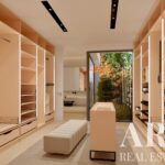 Villa 6-bedroom for sale in Junqueiro Carcavelos, Cascais, Greater Lisbon &bull; ARE39408 - gallery image