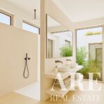 Villa 6-bedroom for sale in Junqueiro Carcavelos, Cascais, Greater Lisbon &bull; ARE39408 - gallery image