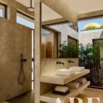 Villa 6-bedroom for sale in Junqueiro Carcavelos, Cascais, Greater Lisbon &bull; ARE39408 - gallery image