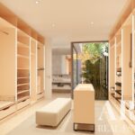 Villa 6-bedroom for sale in Junqueiro Carcavelos, Cascais, Greater Lisbon &bull; ARE39408 - gallery image