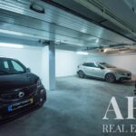 Apartment 4-bedroom for sale in Estoril, Cascais, Greater Lisbon &bull; ARE39830 - gallery image