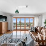 Apartment 4-bedroom for sale in Estoril, Cascais, Greater Lisbon &bull; ARE39830 - gallery image