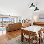 Apartment 4-bedroom for sale in Estoril, Cascais, Greater Lisbon &bull; ARE39830 - gallery image