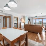 Apartment 4-bedroom for sale in Estoril, Cascais, Greater Lisbon &bull; ARE39830 - gallery image