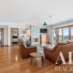 Apartment 4-bedroom for sale in Estoril, Cascais, Greater Lisbon &bull; ARE39830 - gallery image