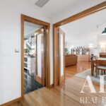 Apartment 4-bedroom for sale in Estoril, Cascais, Greater Lisbon &bull; ARE39830 - gallery image