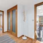 Apartment 4-bedroom for sale in Estoril, Cascais, Greater Lisbon &bull; ARE39830 - gallery image