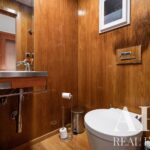 Apartment 4-bedroom for sale in Estoril, Cascais, Greater Lisbon &bull; ARE39830 - gallery image