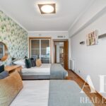 Apartment 4-bedroom for sale in Estoril, Cascais, Greater Lisbon &bull; ARE39830 - gallery image