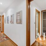 Apartment 4-bedroom for sale in Estoril, Cascais, Greater Lisbon &bull; ARE39830 - gallery image
