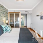 Apartment 4-bedroom for sale in Estoril, Cascais, Greater Lisbon &bull; ARE39830 - gallery image