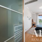 Apartment 4-bedroom for sale in Estoril, Cascais, Greater Lisbon &bull; ARE39830 - gallery image