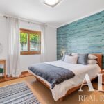 Apartment 4-bedroom for sale in Estoril, Cascais, Greater Lisbon &bull; ARE39830 - gallery image