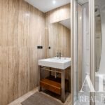 Apartment 4-bedroom for sale in Estoril, Cascais, Greater Lisbon &bull; ARE39830 - gallery image