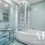 Apartment 4-bedroom for sale in Estoril, Cascais, Greater Lisbon &bull; ARE39830 - gallery image