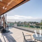 Apartment 4-bedroom for sale in Estoril, Cascais, Greater Lisbon &bull; ARE39830 - gallery image