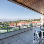 Apartment 4-bedroom for sale in Estoril, Cascais, Greater Lisbon &bull; ARE39830 - gallery image