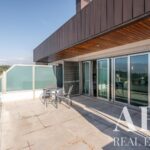 Apartment 4-bedroom for sale in Estoril, Cascais, Greater Lisbon &bull; ARE39830 - gallery image