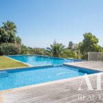 Apartment 4-bedroom for sale in Estoril, Cascais, Greater Lisbon &bull; ARE39830 - gallery image