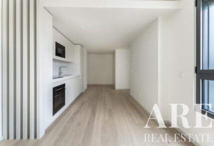 Apartment 1-bedroom for sale in Parque das Nações, Lisbon &bull; ARE39886