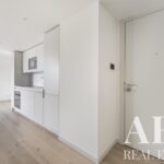 Apartment 1-bedroom for sale in Distrikt, Parque das Nações, Lisbon • ARE39895 - gallery image