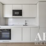 Apartment 1-bedroom for sale in Distrikt, Parque das Nações, Lisbon • ARE39895 - gallery image