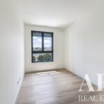 Apartment 1-bedroom for sale in Distrikt, Parque das Nações, Lisbon • ARE39895 - gallery image