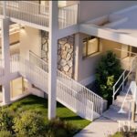 Villa 4-bedroom for sale in Oeiras, Greater Lisbon &bull; ARE36611 - gallery image