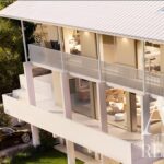 Villa 4-bedroom for sale in Oeiras, Greater Lisbon &bull; ARE36611 - gallery image