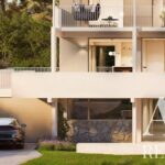 Villa 4-bedroom for sale in Oeiras, Greater Lisbon &bull; ARE36611 - gallery image