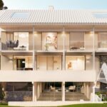 Villa 4-bedroom for sale in Oeiras, Greater Lisbon &bull; ARE36611 - gallery image