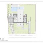 Villa 4-bedroom for sale in Oeiras, Greater Lisbon &bull; ARE36611 - gallery image