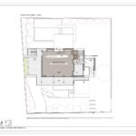 Villa 4-bedroom for sale in Oeiras, Greater Lisbon &bull; ARE36611 - gallery image