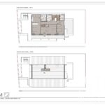 Villa 4-bedroom for sale in Oeiras, Greater Lisbon &bull; ARE36611 - gallery image