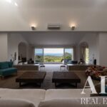 Villa 7-bedroom for sale in Azoia, Sesimbra, Setubal &bull; ARE37739 - gallery image