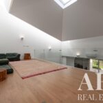 Villa 7-bedroom for sale in Azoia, Sesimbra, Setubal &bull; ARE37739 - gallery image