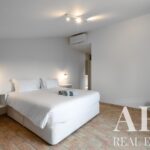Villa 7-bedroom for sale in Azoia, Sesimbra, Setubal &bull; ARE37739 - gallery image