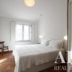 Villa 7-bedroom for sale in Azoia, Sesimbra, Setubal &bull; ARE37739 - gallery image