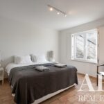 Villa 7-bedroom for sale in Azoia, Sesimbra, Setubal &bull; ARE37739 - gallery image