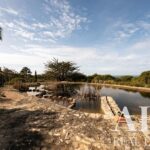 Villa 7-bedroom for sale in Azoia, Sesimbra, Setubal &bull; ARE37739 - gallery image