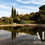 Villa 7-bedroom for sale in Azoia, Sesimbra, Setubal &bull; ARE37739 - gallery image